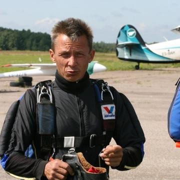 igs999