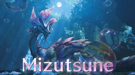 Capcom annonce la "Title Update 1" pour Monster Hunter Wilds, plus de détails le 25 mars.