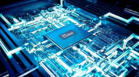 Le nouveau processeur Core 7 240H à 10 cœurs d'Intel surpasse le Core 7 250H à 14 cœurs dans les benchmarks Geekbench.