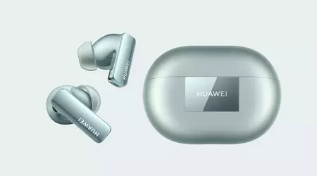 Huawei a publié une nouvelle mise à jour logicielle pour les FreeBuds Pro 3.