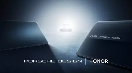 C'est officiel : Honor dévoilera le Magic 6 RSR Porsche Design lors de la cérémonie de lancement le 18 mars.
