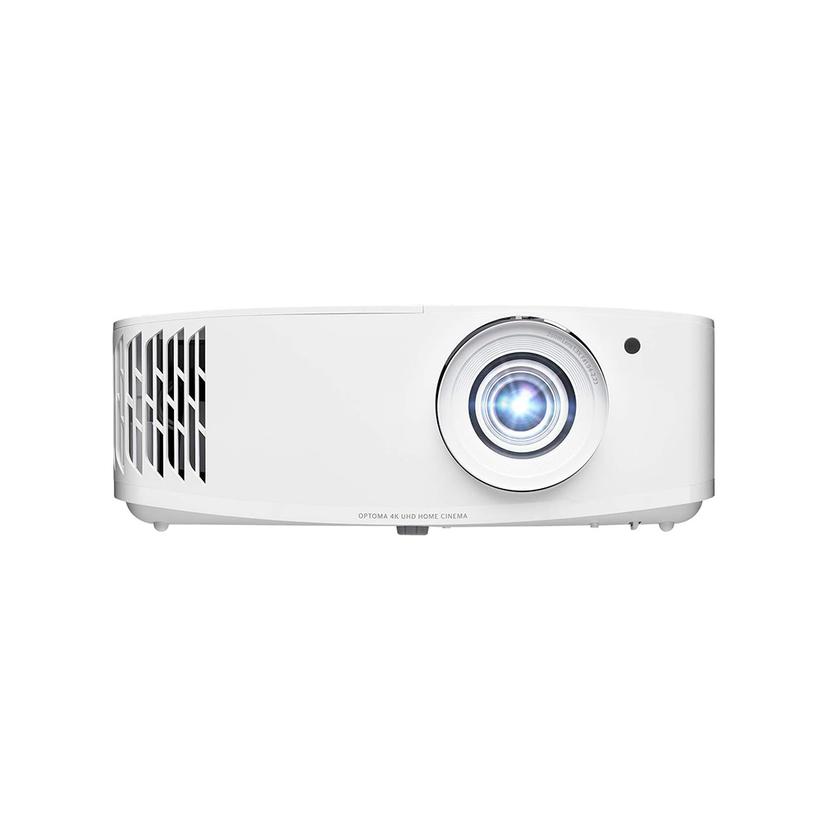 Projecteur Optoma UHD50X 4K Meilleurs projecteurs Optoma