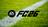 Electronic Arts a dévoilé la première bande-annonce d'EA Sports FC 26 - détails et date de sortie du nouveau simulateur de football révélés
