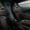 Aston Martin Valhalla photo 23