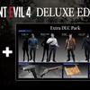 Capcom a dévoilé deux nouvelles bandes-annonces pour le remake de Resident Evil IV et a annoncé une stratégie de précommande avec des bonus intéressants-5 Capcom a dévoilé deux nouvelles bandes-annonces pour le remake de Resident Evil IV et a annoncé une stratégie de précommande avec des bonus intéressants-5