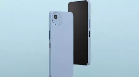Sharp Aquos Wish 4 : écran IPS, puce MediaTek Dimensity 700, appareil photo 50 MP et protection IP68/MIL-STD-810H