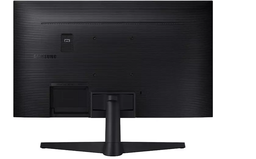 SAMSUNG M5 Series 24-Inchtélé pour camion