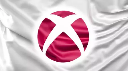La franchise japonaise emblématique aura une suite : deux initiés ont partagé des informations sur un "jeu secret" qui sera dévoilé lors du Xbox Developer Direct.