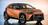 Toyota Aygo X : transformation hybride d'une petite voiture