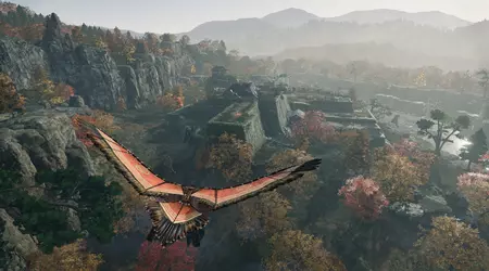 Le directeur de Rise of the Ronin explique pourquoi le jeu est devenu une exclusivité PlayStation sur consoles - Sony a participé à son développement