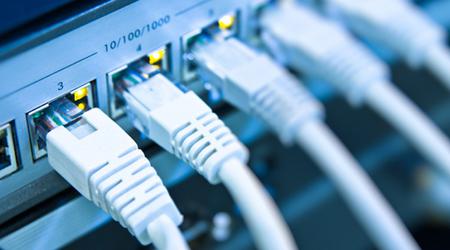 Un fournisseur d'accès à Internet condamné à une amende de 10 000 dollars aux États-Unis