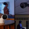 Esquisse de la mise à jour de la caméra Philips Hue Secure Camera Thumbnail