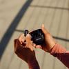 QuietComfort Ultra Earbuds 2 - couleur noire