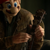 Qu'est-ce qui se passe ici ? Un YouTuber remplace les visages des personnages de The Last of Us Part II par des personnages de Super Mario Bros.-7 Qu'est-ce qui se passe ici ? Un YouTuber remplace les visages des personnages de The Last of Us Part II par des personnages de Super Mario Bros.-7