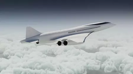 L'armée de l'air américaine accorde 65 millions de dollars pour développer un carburant pour avion écologique à base de maïs.