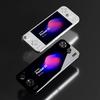 Console Ayaneo Pocket S2 en action