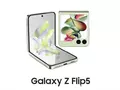 post_big/Samsung_Galaxy_Flip_5_eQObpTn.jpg