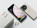 post_big/OnePlus_11_Jupiter_Rock_Limited_Edition.jpeg