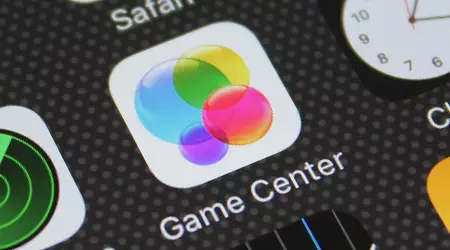 Bloomberg : Apple prépare une nouvelle application de jeux pour ses appareils afin de remplacer Game Centre