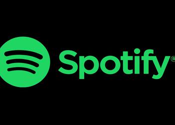 Spotify change les prix de ses ...