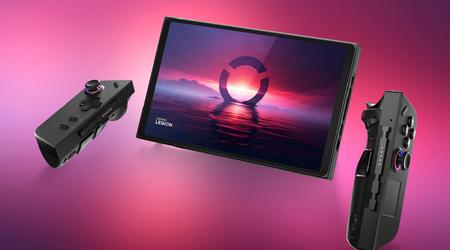 "L'avenir des jeux portables se jouera au CES" - Lenovo prépare un événement de grande envergure avec des invités de marque tels que Valve et Microsoft.