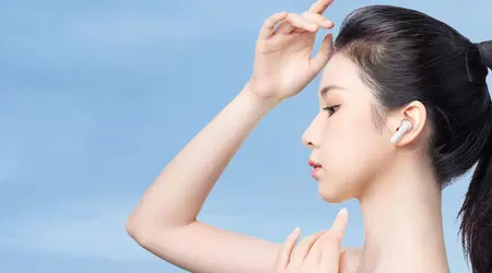 Meizu a dévoilé les Blus 3 et Blus 3 Pro : une série d'écouteurs TWS avec ANC, jusqu'à 38 heures d'autonomie et des prix à partir de 39 $.