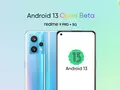 post_big/realme-9-pro-plus-android-13-beta.jpg