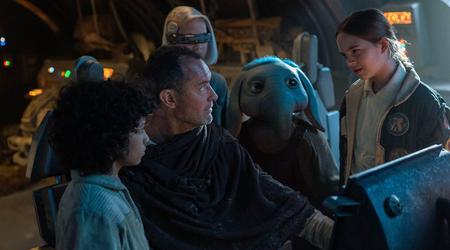 Pas de boutons ni de papier : quels sont les objets interdits dans tous les films et séries télévisées Star Wars ? 