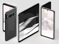 post_big/Google_Pixel_Fold_.jpg