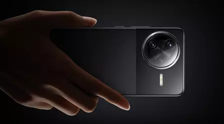 Les rendus et les spécifications détaillées des smartphones Poco : F7 Pro et F7 Ultra ont fait surface en ligne.