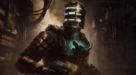 Les nécromorphes reviendront sur les écrans : un initié a révélé le développement d'une nouvelle série animée basée sur l'univers de Dead Space.
