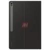 Clavier Book Cover avec AI Keyboard pour Galaxy Tab