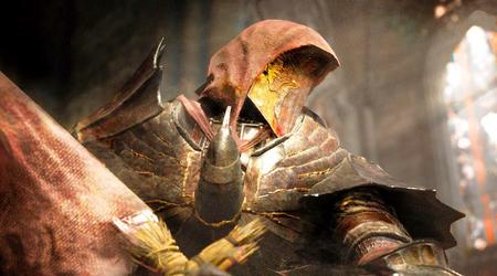 L'ambitieux jeu de tir gothique Covenant des créateurs de Call of Duty, DOOM, Destiny et Battlefield a été annoncé.