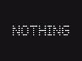 post_big/nothing_logo_startuptalky.jpg