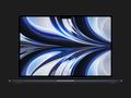 post_big/Apple-MacBook-Air-15_mXZxdd2.jpg