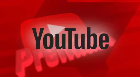 YouTube expérimente le double-tap pour trouver rapidement les moments les plus intéressants dans les vidéos