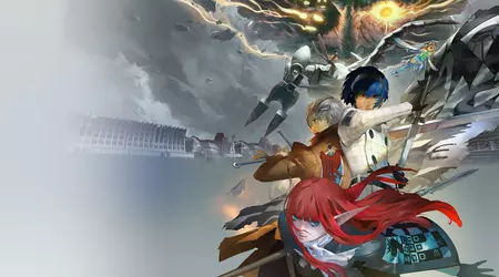 Sega fait le bilan d'une année 2024 réussie : Metaphor : ReFantazio et Sonic X Shadow Generations dépassent les attentes