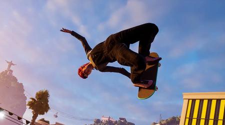 Les développeurs de Tony Hawk's Pro Skater 3+4 ont publié une playlist avec les 20 premières bandes sonores du jeu.