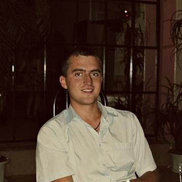 Magnum_ua