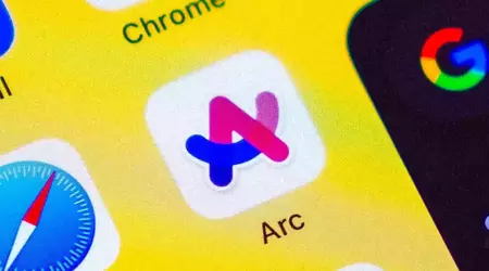 Arc Search fait ses débuts sur Android : un navigateur doté d'une intelligence artificielle et d'un bloqueur de publicités intégré