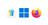Les mots de passe iCloud fonctionnent officiellement dans Firefox sur Windows