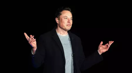 Une Sud-Coréenne est tombée amoureuse du dipfake d'Ilon Musk et lui a donné 50 000 $.