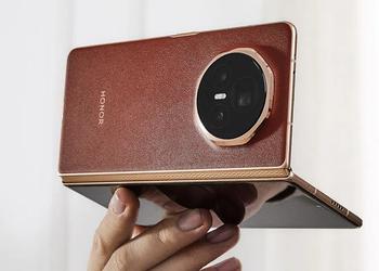 Un nouveau record pour les smartphones ...