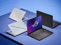 post_big/asus-rog-ces-2024.jpg