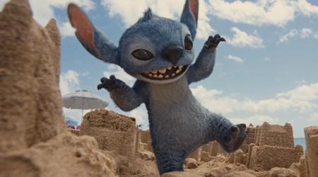Les succès estivaux Mission : Impossible - Le dernier jugement et Sinners ont franchi la barre des 350 millions de dollars, mais Lilo et Stitch est encore plus impressionnant