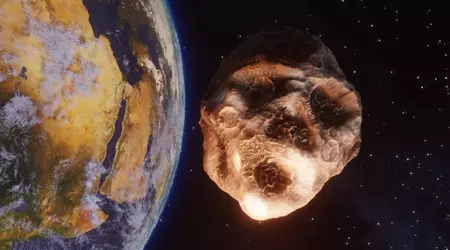 Lune, bouge-toi ! À la fin du mois de septembre, la Terre aura temporairement un deuxième satellite