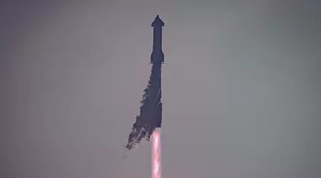 La FAA autorisera le lancement de la fusée Starship lorsque SpaceX aura corrigé plus de 60 défauts pour éviter les accidents.