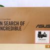 Test du ASUS ExpertBook B7 Flip (B7402FEA): un ordinateur portable d'entreprise phare avec un boîtier robuste-4