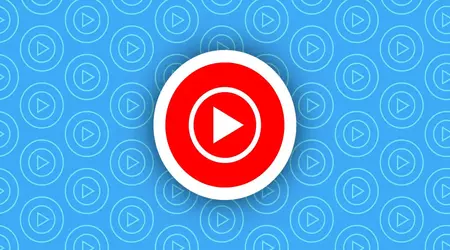 Nouvelle fonctionnalité de YouTube Music : Notifications d'activité pour Android et iOS