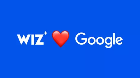 C'est officiel : Google a acquis la société israélienne Wiz, un leader mondial dans le domaine de la cybersécurité des nuages.